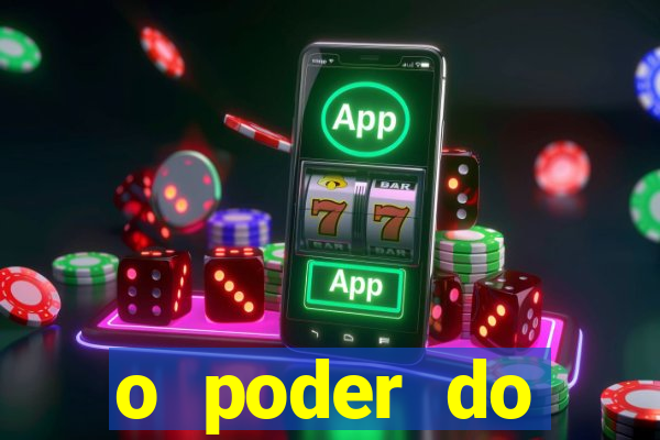 o poder do drag茫o by diogo barros